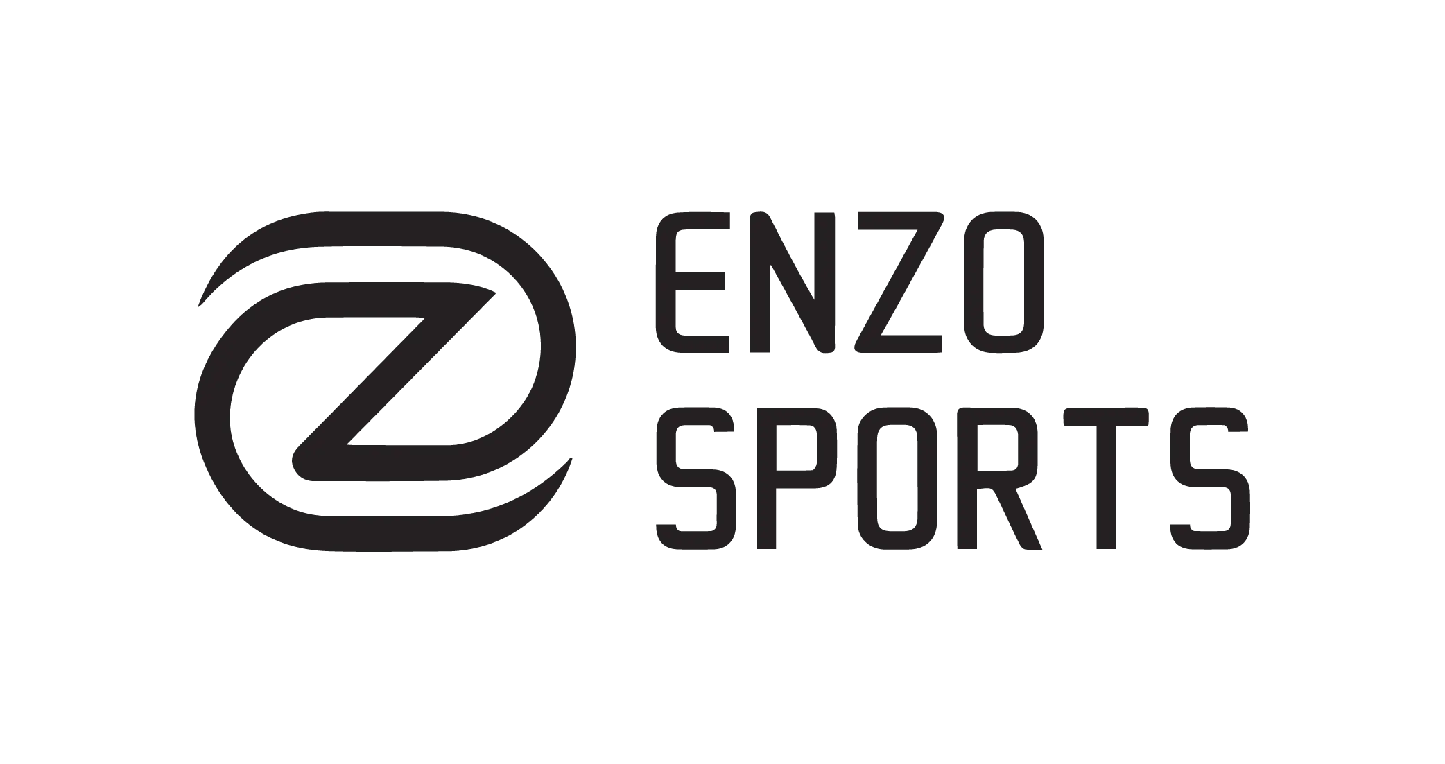 Enzo Sports logo